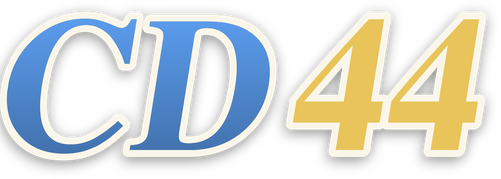cd44