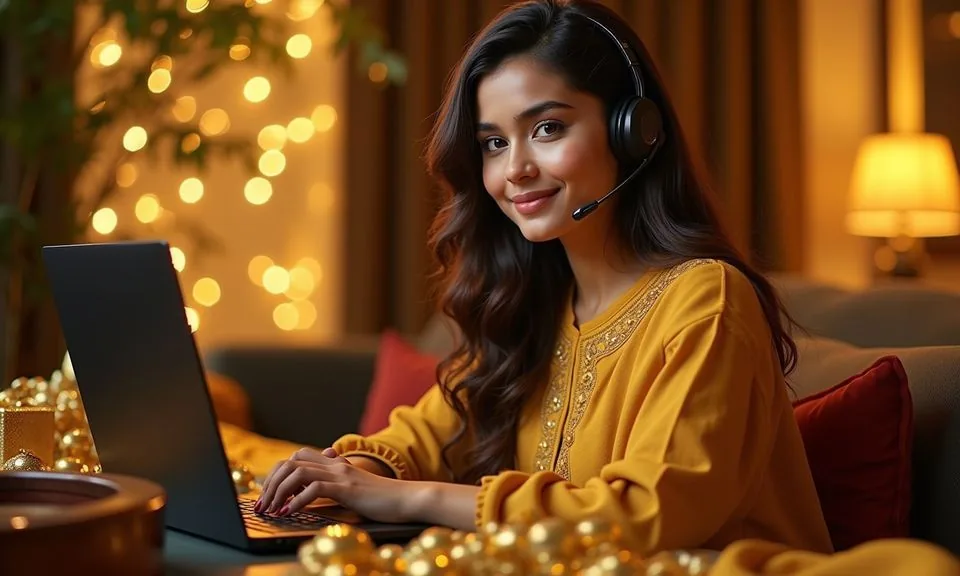 Brand Features Worth Knowing Before You Start