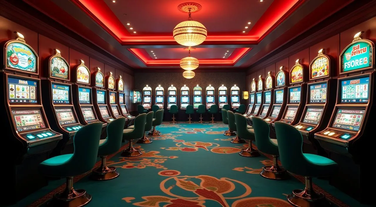 Roulette Supreme